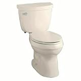 Kohler K3589