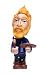 Oddfellows Vincent Van Gogh figure_s-1