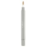 CARGO EyeBase(TM)
