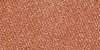 NARS Bronzing Powder Laguna