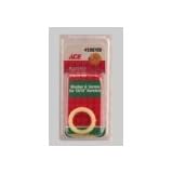 Buy ACE FAUCET AERATOR REPAIR KIT by Gilmour