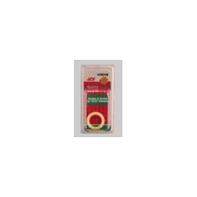 Buy Ace Faucet Aerator Repair Kit by Gilmour now!