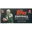 2008 Topps Football Set