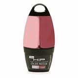 Loreal Hip Color Presso #580 Classy