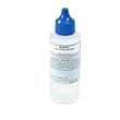 Taylor Calcium Buffer 2 oz R-0010-C