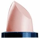Golden Rose Stick Concealer (02)