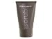 Permission Skincare for Men Facial Scrub 204 Skincare Treatment