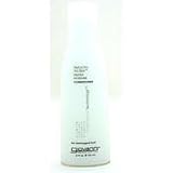 Conditioner, Smooth As Silk, 2 oz ( Value Bulk Multi-pack)