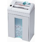 DestroyIt 2270sc Strip-Cut Shredder
