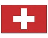 Eigenschaften Everflag  / Flagge 90 x 150 : Schweiz