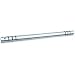 Just Mobile Cooling Bar for MacBook - Notebook stand Just Mobile Cooling Bar for MacBook - Notebook stand