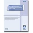 Microsoft Exchange Server on EMC Symmetrix Storage Systems by  EMC TechBooks
