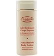 Clarins by Clarins