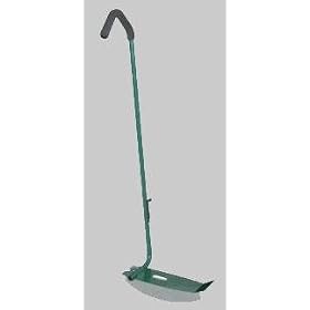 HDP6-4 STEPPING EDGER TOOL HOUNDDOG from Edgers