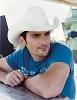 Image de Brad Paisley