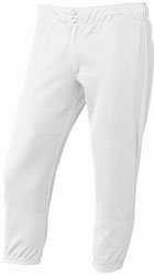Easton Women's Challenge Pant - White