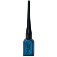 Smooch Pearlized Accent Ink: Ocean Soul