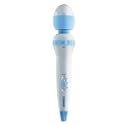 Conair Body Benefits Compact Heated Massager