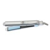 Remington TStudio Nano Silver Slim Straightener