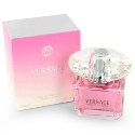 Bright Crystal by Versace for Women