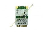 Gateway NV Series Wireless LAN Card PPD AR5B91 11tO%2Bmlo8mL. SL160 Gateway NV Series Wireless LAN Card PPD AR5B91