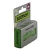 ALPINE SleepSoft Ohrst�psel