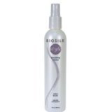 Biosilk Silk Therapy Smoothing Solution 12 oz - B001A7THLA