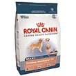 Royal Canin Maxi Golden Retriever 25 Dry Dog Food (35-lb bag)