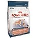 golden retriever - Royal Canin Maxi Golden Retriever 25 Dry Dog Food (35-lb bag)