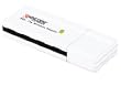 Encore ENUWI-G2 - Network adapter - Hi-Speed USB - 802.11b, 802.11g