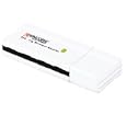 Encore ENUWI-G2 - Network adapter - Hi-Speed USB - 802.11b, 802.11g