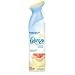 Kitchen & Housewares : PROCTOR & GAMBLE 45534 SUMMER&SPLASH FEBREZE AIR EFFECTS Case of 9