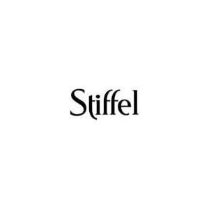 ANTIQUE-STIFFEL - FIND PRODUCTS - COMPARE PRICES - SHOP AT MYSIMON