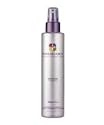 Pureology Take Hold (6.7 oz)