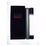Fubu Plush By Fubu for Men, 3.4 Oz Eau De Toilette Spray