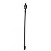 Rubie's Costume Co Spartan Spear Costume