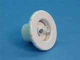 Magna'ssage Dual Port Flowpath Rotating Set