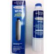 WF294, Refrigerator Water filter for Samsung, DA29-00020A