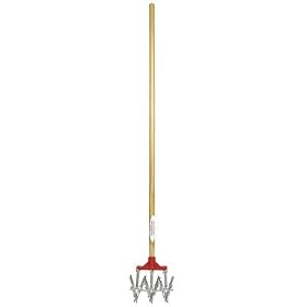 Garden Weasel 90204 Garden Weasel Cultivator from Cultivators