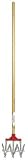 Garden Weasel 90204 Garden Weasel Cultivator
