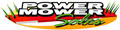 PowerMowerSales