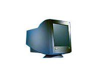 review Hauppauge 356