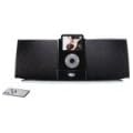 Klipsch iGroove SXT Sound System for iPod