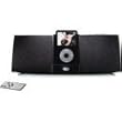 Klipsch iGroove SXT iPod Sound System (Black)