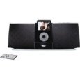 Klipsch iGroove SXT iPod Sound System (Black)