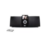 Klipsch iGroove SXT iPod Sound System (Black)