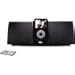 Klipsch iGroove SXT iPod Sound System (Black)