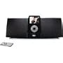 Klipsch iGroove SXT iPod Sound System (Black)