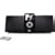 Klipsch iGroove SXT iPod Sound System (Black)