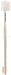 11tOzPsJNQL. SL75  Mistique Brow Make up Brush